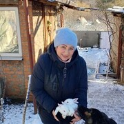 ,   , 55 ,   c 