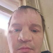 ���������� �������, ���� ������� ���������, 36 ���, ������������ ��� ������, ����� � ���������, ���������