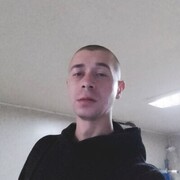  ,   , 33 ,   ,   , c , 