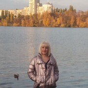 ���������� �������, ���� ������� �����, 50 ���, ������������ 