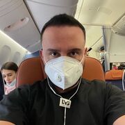 ���������� ������, ���� ������� �������, 38 ���, ������������ ��� ����� � ���������, c�������� ���������, ���������