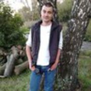 ���������� ������, ���� ������� Evgeny, 42 ����, ������������ ��� ������, ����� � ���������, c�������� ���������