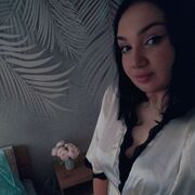  -,   , 23 ,   ,   , c 