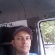  ,   , 42 ,     , c , 