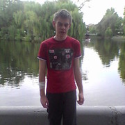 ���������� �������, ���� ������� ������, 33 ����, ������������ ��� ������