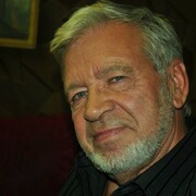  ,   , 62 ,   ,   , c , 