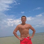  ,   Viktor, 38 ,   ,   , c 
