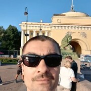  -,   , 48 ,   ,   , c 