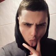  ,    , 31 ,   ,   , c , 