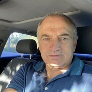  ,   , 53 ,   ,   , 