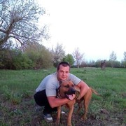 ���������� ������, ���� ������� �������, 30 ���, ������������ ��� ������, ����� � ���������, c�������� ���������