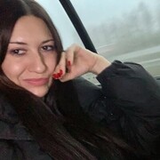 ���������� ������, ���� ������� Kristina, 36 ���, ������������ ��� ������, ����� � ���������