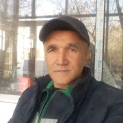  -,   Bahrom, 53 ,   ,   