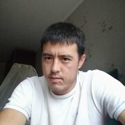 ���������� ������, ���� ������� ��������, 36 ���, ������������ ��� ������, ����� � ���������