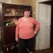  ,   , 61 ,   ,   , c 