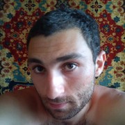 ���������� ������, ���� ������� �����, 35 ���, ������������ ��� ������, ����� � ���������, c�������� ���������