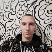  ,   , 23 ,   