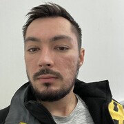 ���������� ������, ���� ������� �����, 30 ���, ������������ ��� ������, ����� � ���������