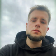 ���������� �������, ���� ������� ������, 32 ����, ������������ ��� ����� � ���������, c�������� ���������, ���������