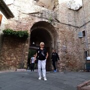  ,   , 59 ,     , c 