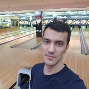  ,   , 34 ,     , c , 