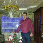  ,   , 55 ,     , c 