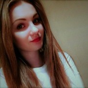 ���������� ���������, ���� ������� �������, 30 ���, ������������ ��� ������, ����� � ���������, c�������� ���������