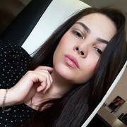  ,  , 30