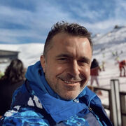  ,    Will, 64 ,     , c 