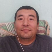 ���������� ����������, ���� ������� �����, 33 ����, ������������ ��� ������, ����� � ���������