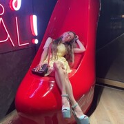  ,   , 41 ,   ,   