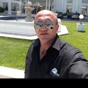  Delft,   ALEX, 44 ,     , c 