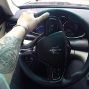 ���������� ������, ���� ������� �����, 31 ���, ������������ ��� ������