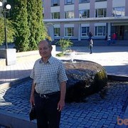  ,   , 73 ,  