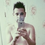  ,   , 29 ,     , c 