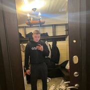 ���������� ������, ���� ����� ������, 20 ���, ������������ ��� ������, ����� � ���������, c�������� ���������