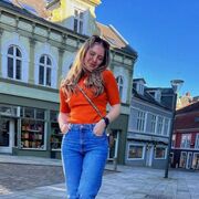  Frankfurt am Main,   Anastasia, 30 ,   c 