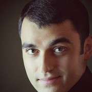 ���������� ������, ���� ������� ����, 35 ���, ������������ ��� ������, ����� � ���������, c�������� ���������