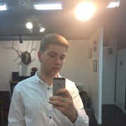 ���������� ������, ���� ������� ������, 30 ���, ������������ ��� ������, ����� � ���������, c�������� ���������