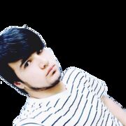 ���������� �����������, ���� ����� ����, 24 ����, ������������ ��� ������, ����� � ���������