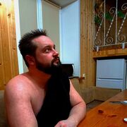 ���������� ������, ���� ������� �����, 29 ���, ������������ ��� c�������� ���������, ���������