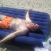 ���������� �����, ���� ������� ������, 53 ����, ������������ ��� ������, ����� � ���������, c�������� ���������