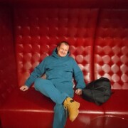  ,   , 45 ,   ,   , c , 