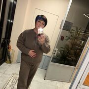 ���������� �����, ���� ������� ����, 47 ���, ������������ ��� ����� � ���������