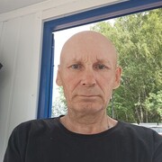  ,   , 57 ,   ,   , c 