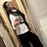 ���������� ������, ���� ������� �������, 35 ���, ������������ ��� ������, ����� � ���������, c�������� ���������, ���������