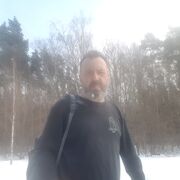 ,   , 58 ,  