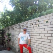  ,   Samu, 34 ,   ,   , c 