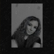  ,   , 23 ,   