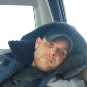 ���������� ��������, ���� ������� �����������, 35 ���, ������������ ��� ������, ���������